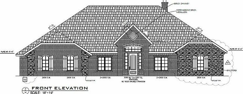 1st image of 11800 Mallorca Dr