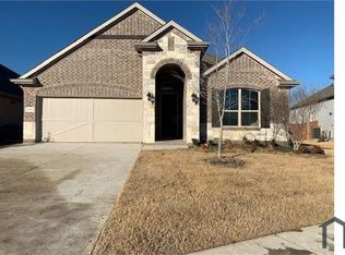 1104 Knightsgate Rd, Argyle, TX 76226