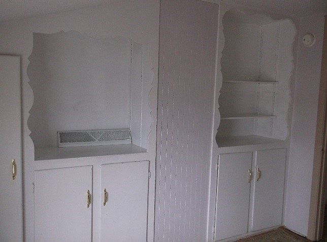 2nd image of 830 1st Ave #198