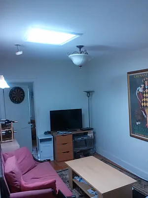 Rented by Location Location Location | media 4