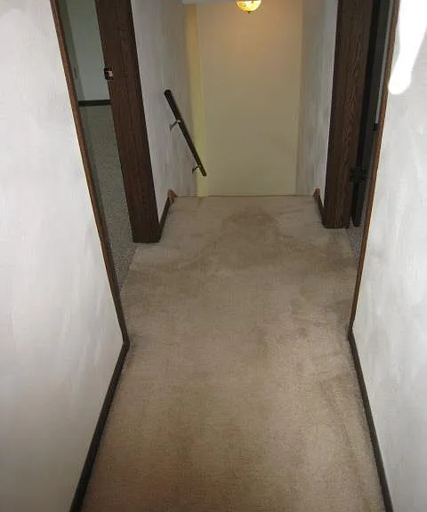 134 Leffler Dr — Photo 27