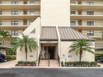 3200 Cove Cay Dr UNIT 6A, Clearwater, FL, 33760