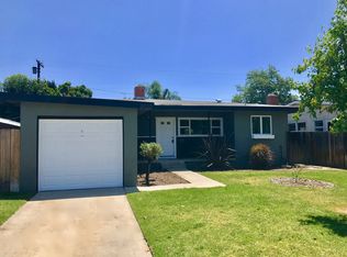 3432 Woodruff Ave, Long Beach, CA 90808