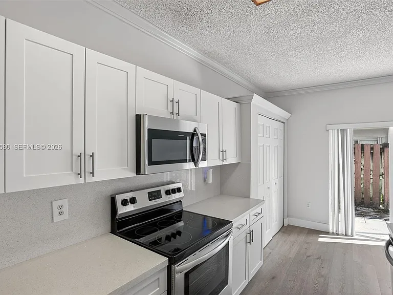 2209 SE 24th Pl #2209 — Photo 28