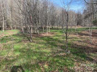 LOT 1 Settle Rd, Inman, SC 29349