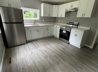 109 Robinhood Rd #2, Havre De Grace, MD 21078