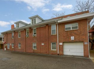 815 Library Ave APT 8, Carnegie, PA 15106