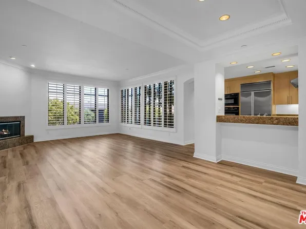 11847 Gorham Ave APT 104, Los Angeles, CA 90049