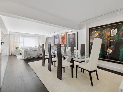 100 W 57th St #7K, New York, NY, 10019