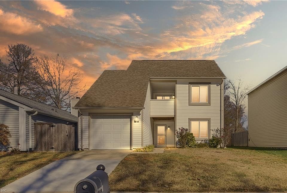 1st image of 3564 Campion Ave