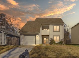 3564 Campion Ave, Virginia Beach, VA 23462