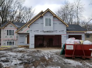 8370 Long Lake Rd, Mounds View, MN 55112