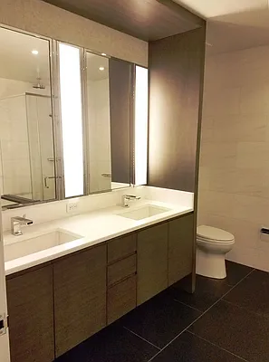 Rented by Livin USA LLC | media 7