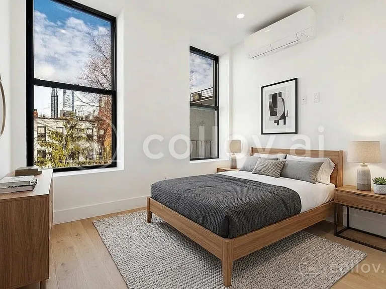 333 Warren St #4RR — Photo 7