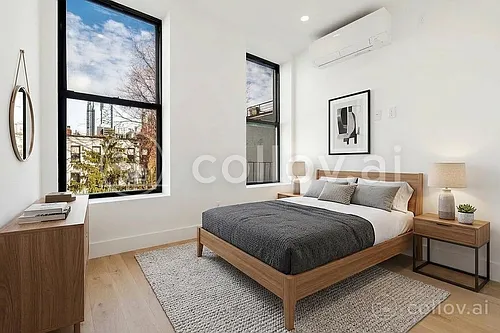 333 Warren St #4RR Photo 1
