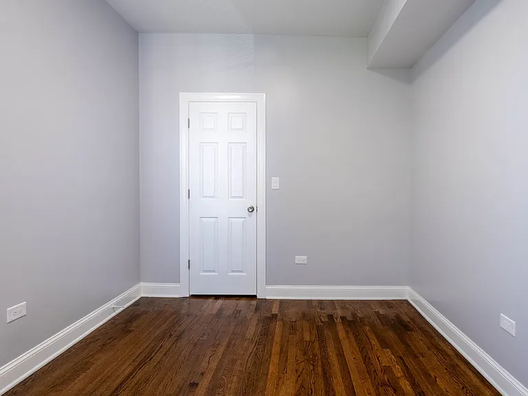 4837 W Monroe St #2 — Photo 13