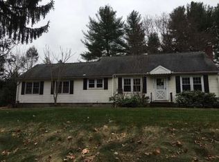 1236 Dutchess Tpke, Poughkeepsie, NY 12603