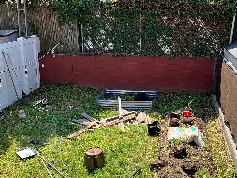 46th Rd — Photo 8