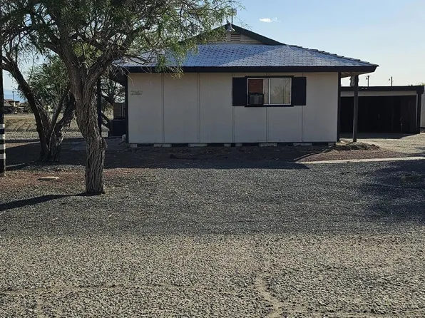 2367 Oahu Ln, Thermal, CA 92274
