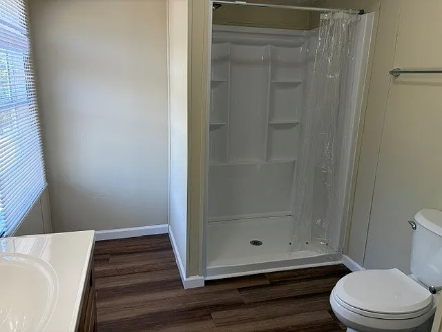 1067 Arch Cook Rd — Photo 15