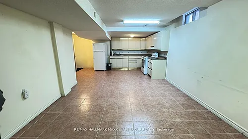 316 Valleymede Dr #BASEMENT Photo 1