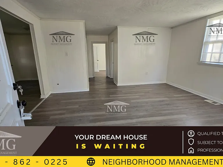 1457 Lakeview Ave — Photo 9