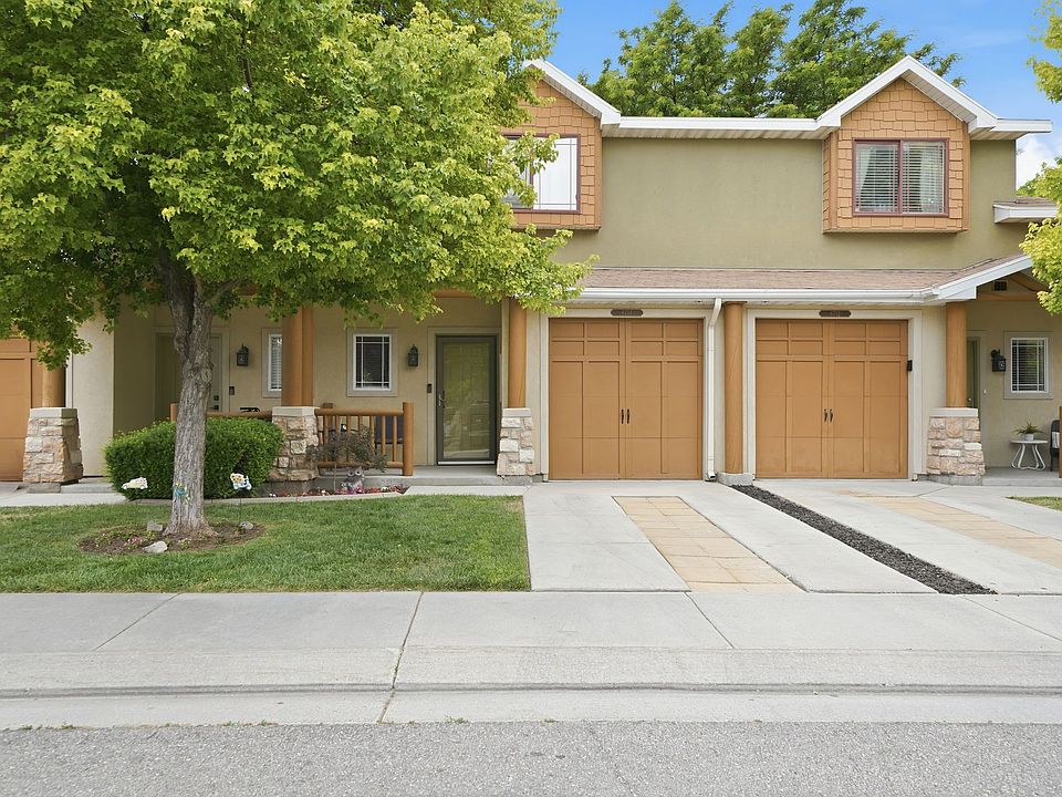 1st image of 6714 S Pines Point Way