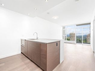4670 Assembly Way #2009, Burnaby, BC