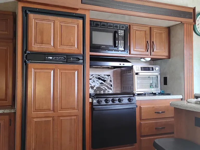 1053 Sis Hobson Road Ext — Photo 9