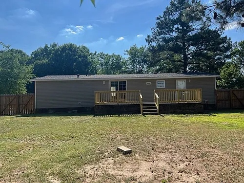 4905 Hunting Ridge Rd NW Photo 1