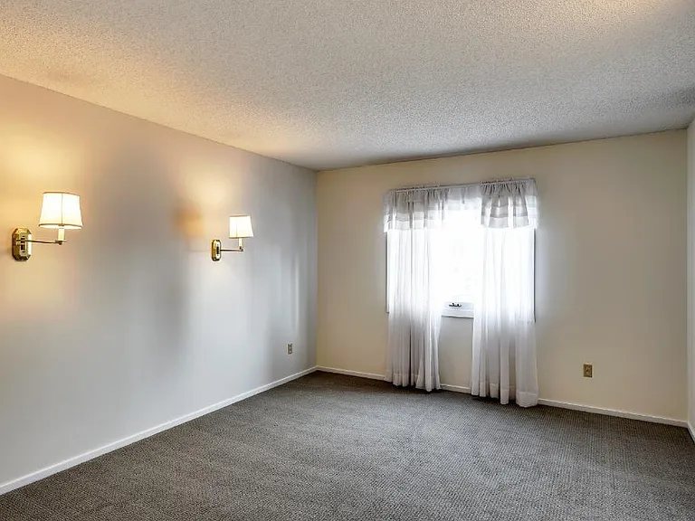121 Washington Ave S #1102 — Photo 20