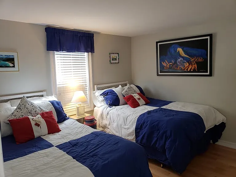 8 Cable Rd #8 — Photo 8