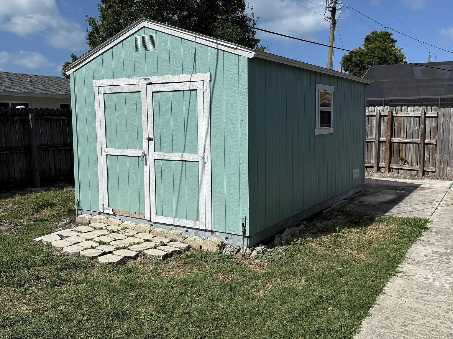 2 bed, 800 sqft, $2,350 — Photo 3