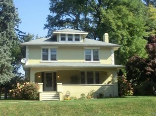 301 Haines Mill Rd, Allentown, PA 18104