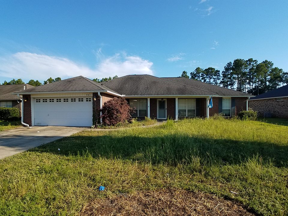 1st image of 981 Lake Aire Dr