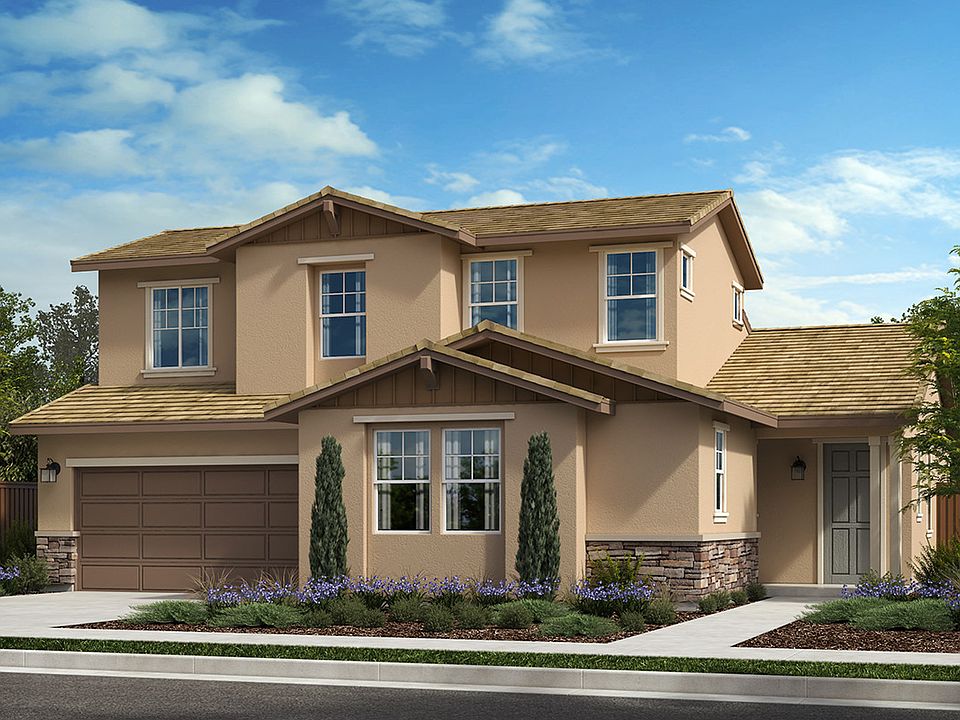 2nd image of 5858 Kittyhawk Pl #Utut8n