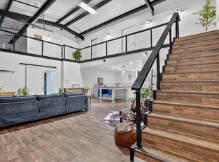 195 Private Road 3496, Paradise, TX 76073
