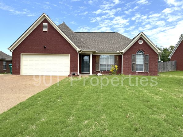 40 Garden View Dr
