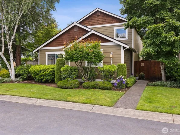 1615 Derby Lane SE, Tumwater, WA 98501