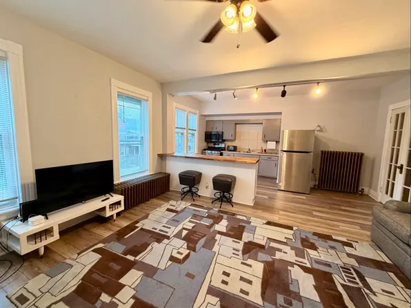336 W 9th St, Erie, PA