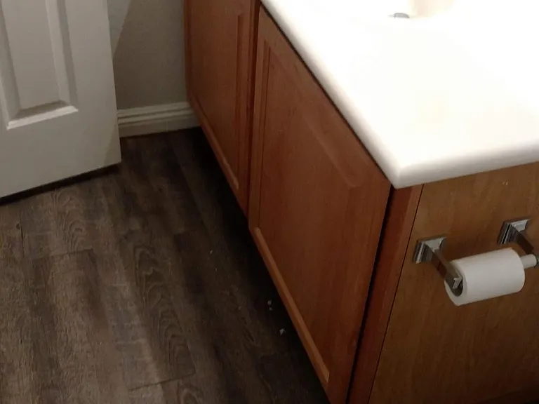 1093 Elation Ln #102 — Photo 7