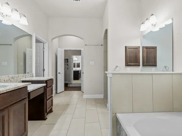 23035 Evangeline, San Antonio, TX 78258