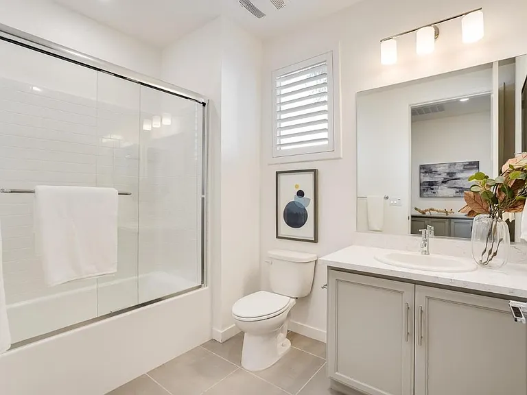 5816 Cadence Ave — Photo 7