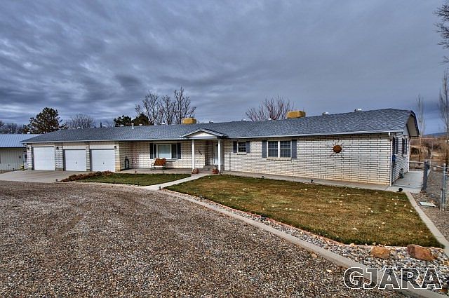 1st image of 2642 Cottonwood Dr