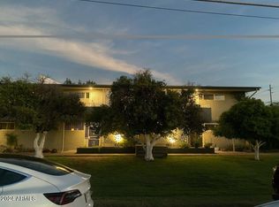 1201 E Rose Ln UNIT 2, Phoenix, AZ 85014