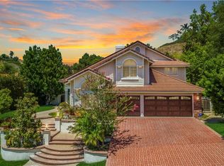 25481 Nottingham Ct, Laguna Hills, CA 92653