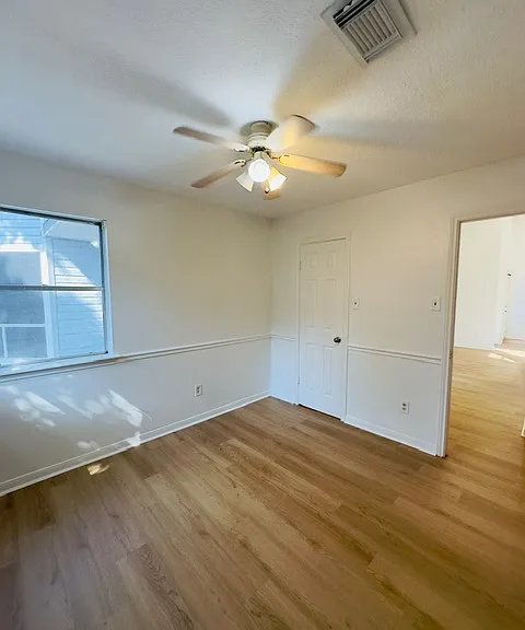 18322 Autumn Trails Ln — Photo 12