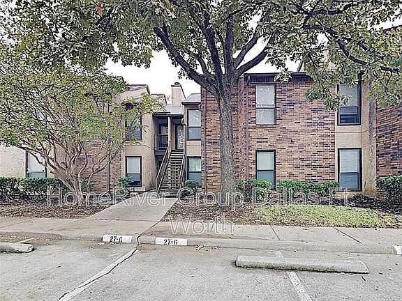 3rd image of 2105 Calico Ln APT 2721