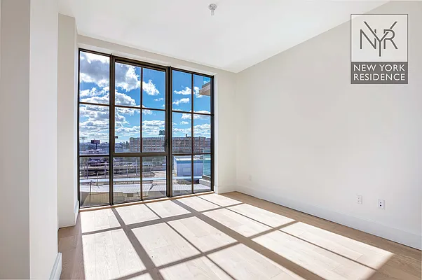 Rented by New York Residence | media 8