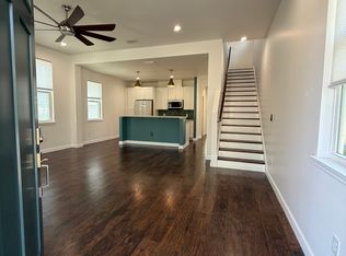 423 NW 6th Ave, Gainesville, FL 32605